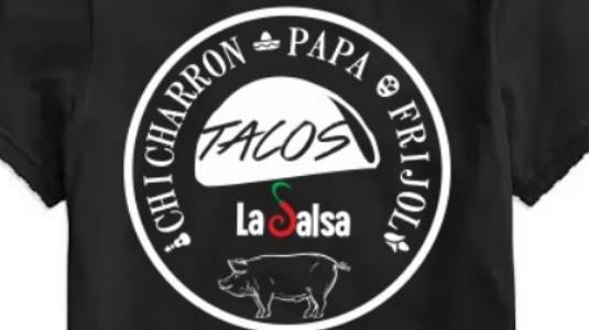 Tacos De Canasta LA SALSA | restaurant | 1285 Maple Ave, Los Angeles, CA 90015, USA | 2133188110 OR +1 213-318-8110