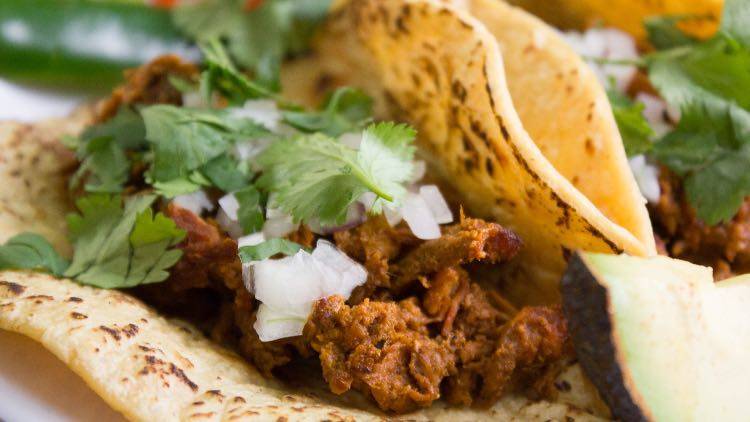 Los Ruizeñores Restaurant | restaurant | 1314, 13566 Glenoaks Blvd, Sylmar, CA 91342, USA | 8183675555 OR +1 818-367-5555