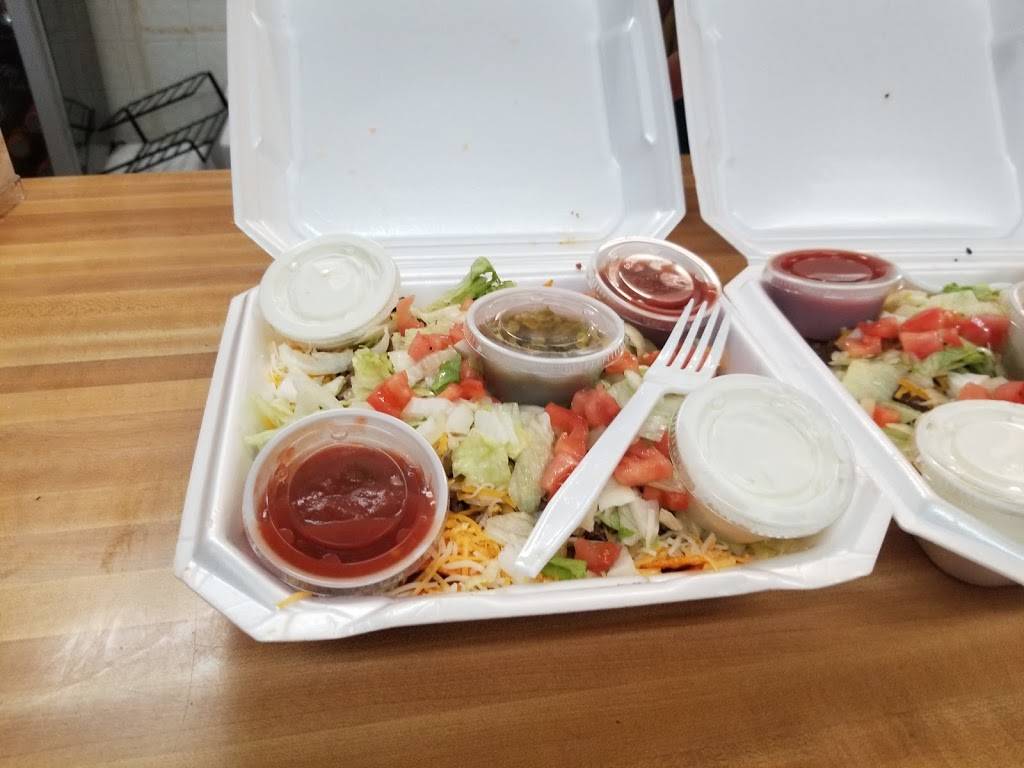 E & N | restaurant | 598 6th St, Madison, AL 35756, USA | 2564646655 OR +1 256-464-6655