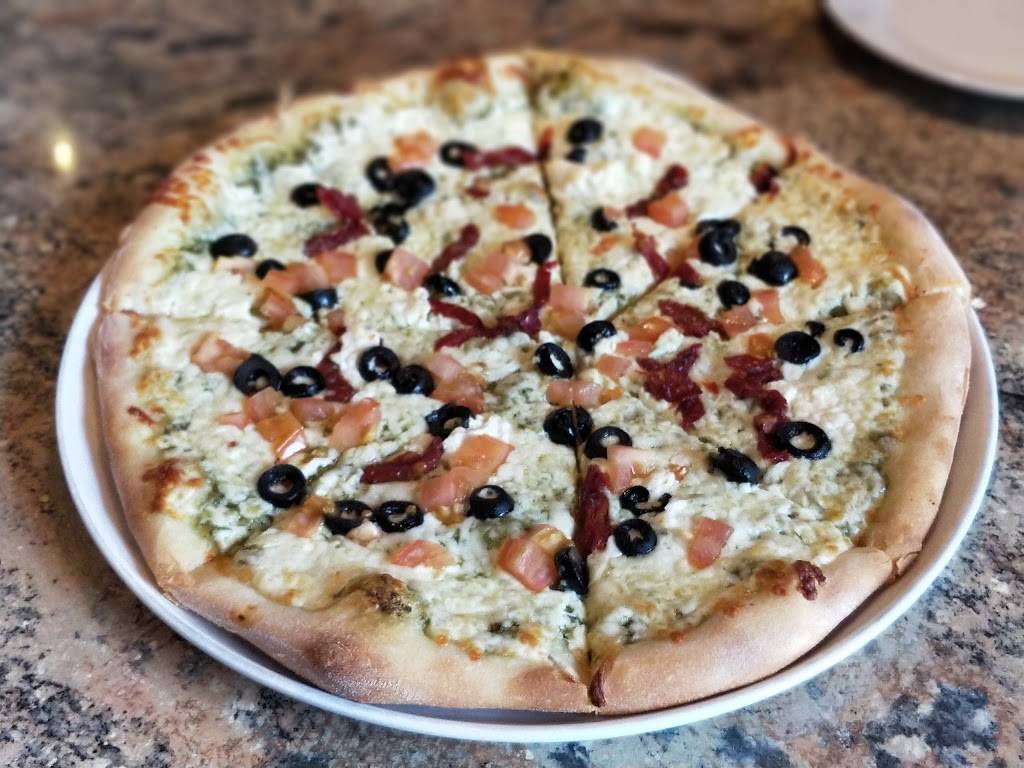 Pasta Tutti Giorni | restaurant | 98 Island Rd Unit C, Scarborough, ON M1C 2P5, Canada | 4162832225 OR +1 416-283-2225