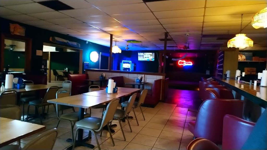 Duck Pub | restaurant | 1037 Lakeport Plaza, Okeechobee, FL 34974, USA | 8639462337 OR +1 863-946-2337