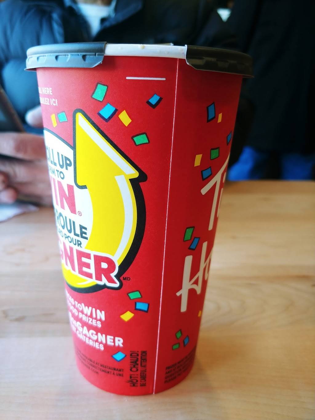 Malvern Cafe | restaurant | 1333 Neilson Rd, Scarborough, ON M1B 4Y9, Canada | 4162867970 OR +1 416-286-7970