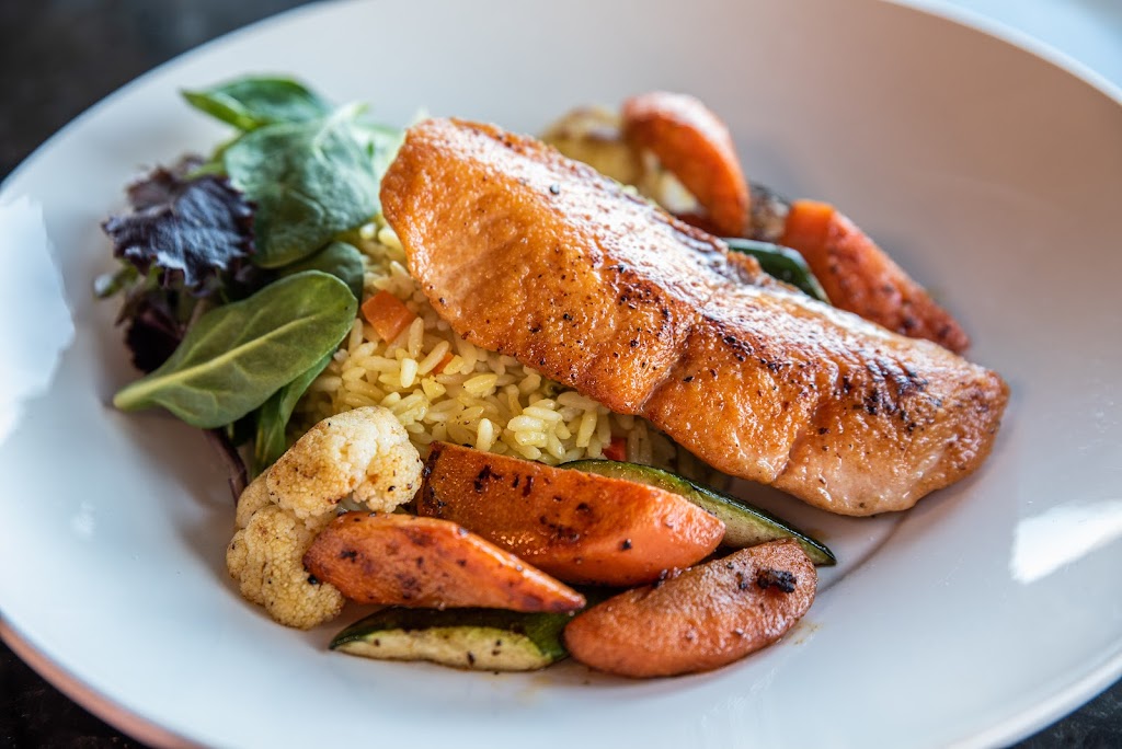 ferman Bar & Grill | restaurant | 4112 Mt Vernon Ave, Alexandria, VA 22305, USA | 7039363807 OR +1 703-936-3807