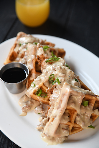 Red Door Woodfired Grill | restaurant | 11851 Roe Ave, Leawood, KS 66211, USA | 9132274959 OR +1 913-227-4959