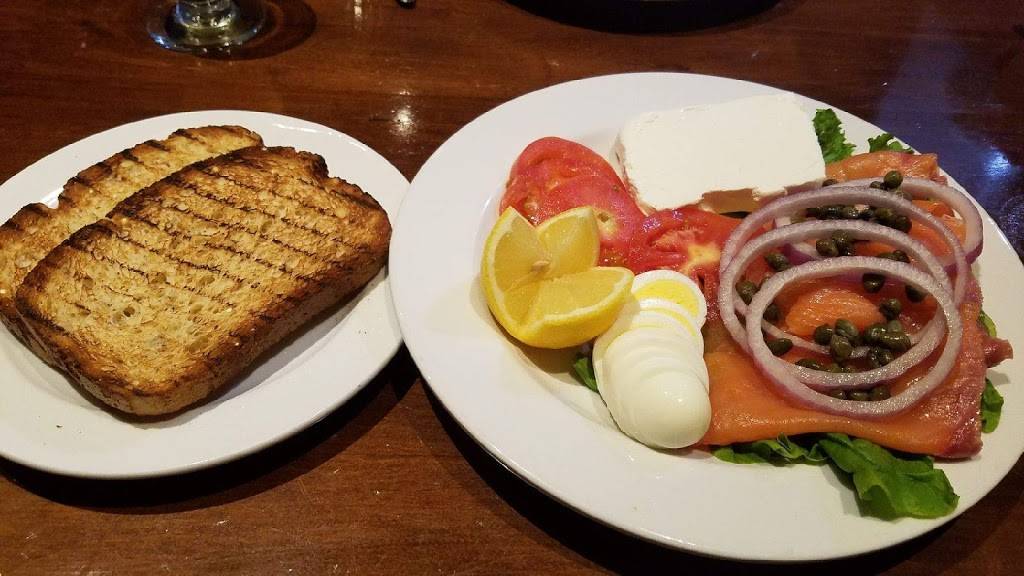 Postcards American Bistro | restaurant | 950 Hotel Cir N, San Diego, CA 92108, USA | 6195430607 OR +1 619-543-0607