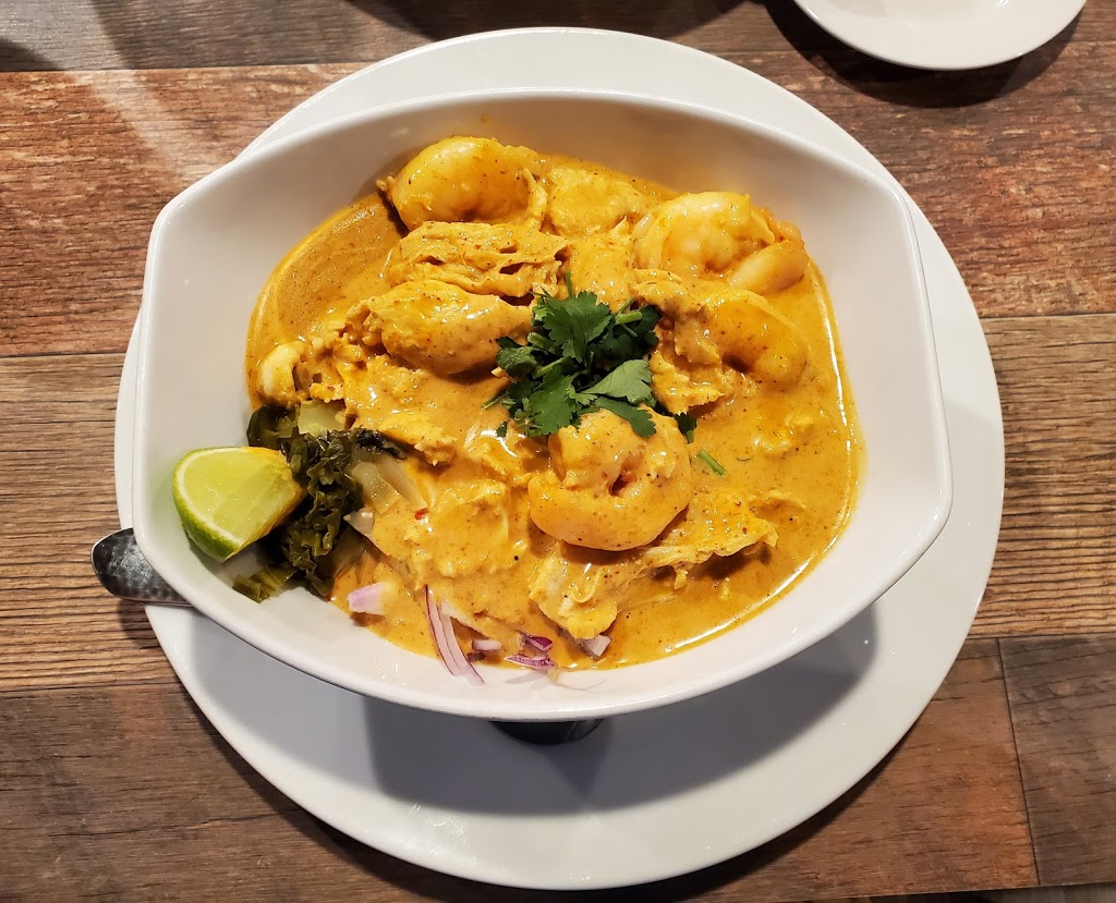 Thai Table Restaurant & Bar | restaurant | 5841 Far Hills Ave, Dayton, OH 45429, USA | 9377395841 OR +1 937-739-5841