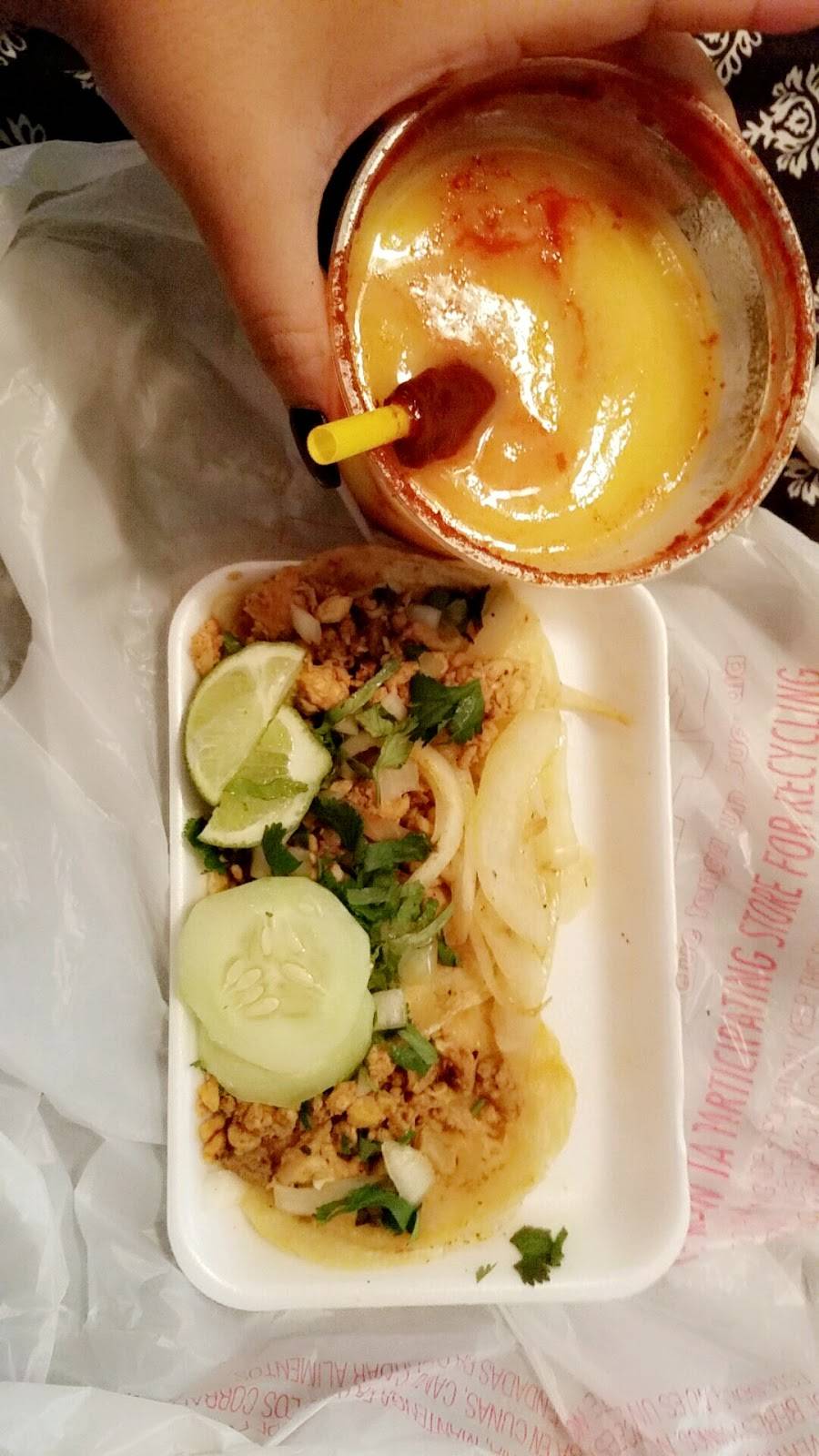 Tacos My Friend | restaurant | 3899 Recker Hwy, Winter Haven, FL 33880, USA | 8638377416 OR +1 863-837-7416