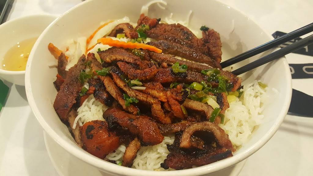 Viet Taste Restaurant | restaurant | 5721 Menaul Blvd NE, Albuquerque, NM 87110, USA | 5058880101 OR +1 505-888-0101