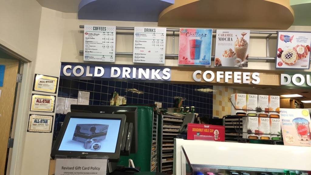 Krispy Kreme | cafe | 2530 Sand Creek Rd, Brentwood, CA 94513, USA | 9255164649 OR +1 925-516-4649