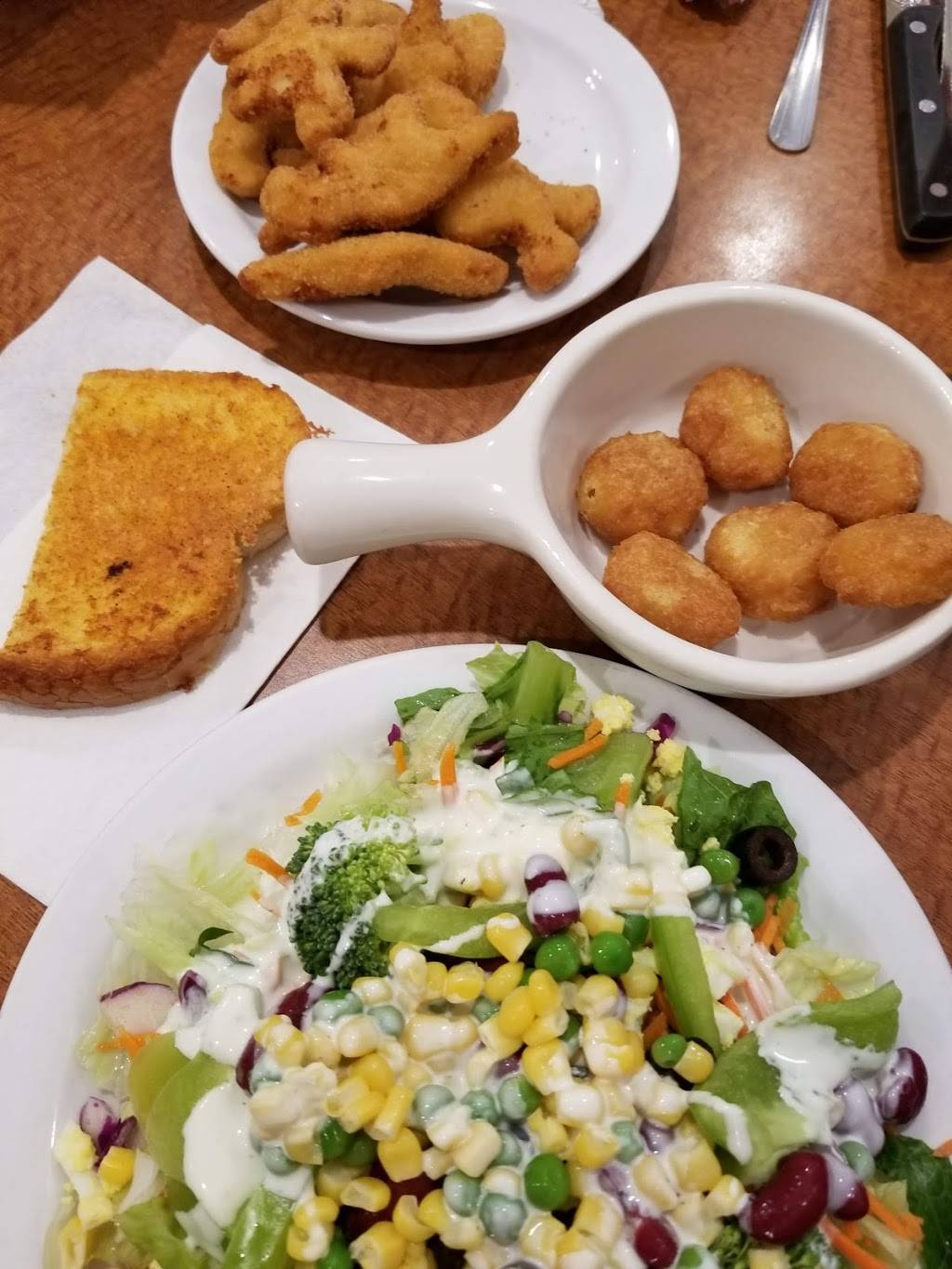 Sizzler | restaurant | 7902 Orangethorpe Ave, Buena Park, CA 90621, USA | 7145218261 OR +1 714-521-8261
