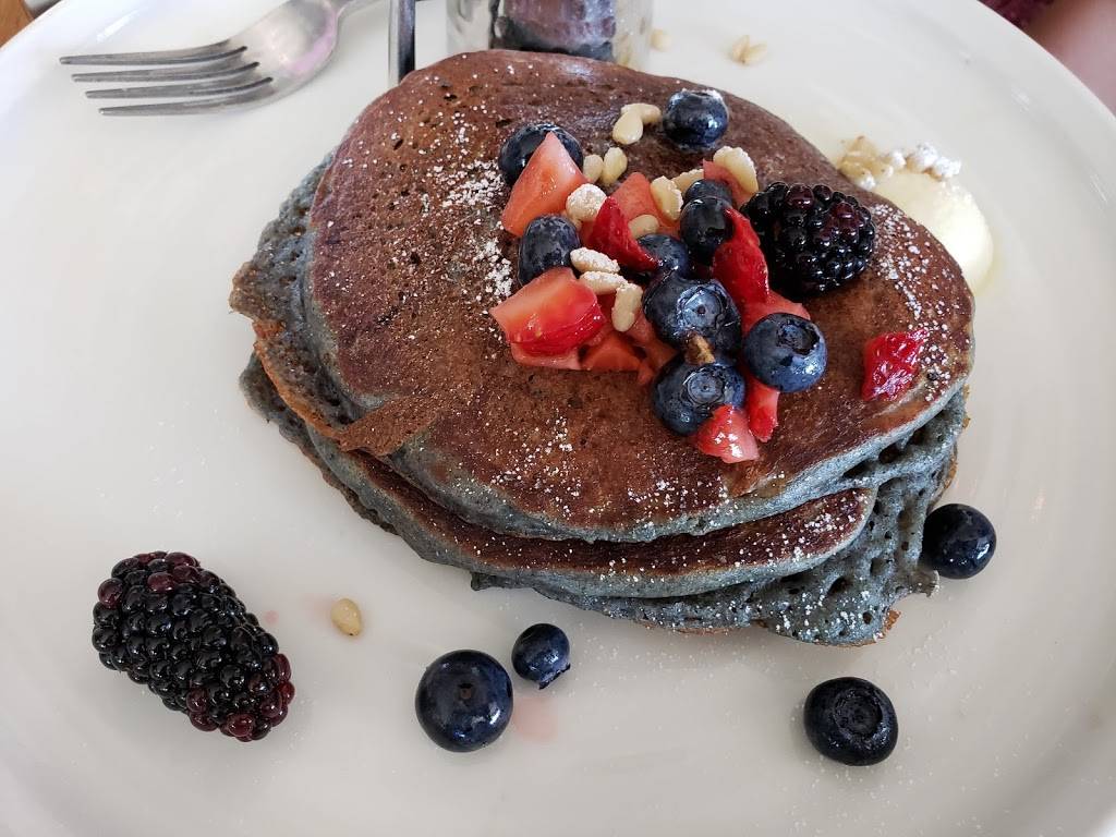 Panxa Cocina | restaurant | 3937 E Broadway, Long Beach, CA 90803, USA | 5624337999 OR +1 562-433-7999