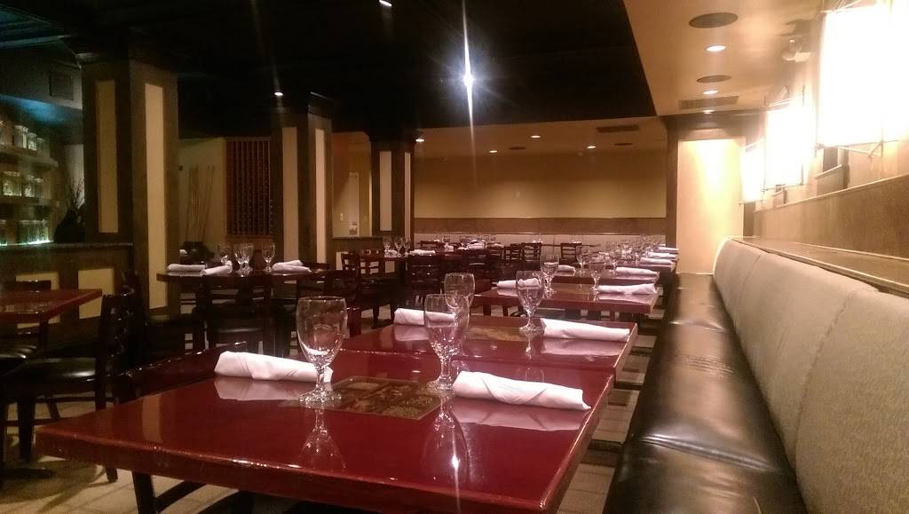 Top Spice Thai & Malaysian Cuisine | meal delivery | 1529-F, Piedmont Ave NE, Atlanta, GA 30324, USA | 4046859333 OR +1 404-685-9333