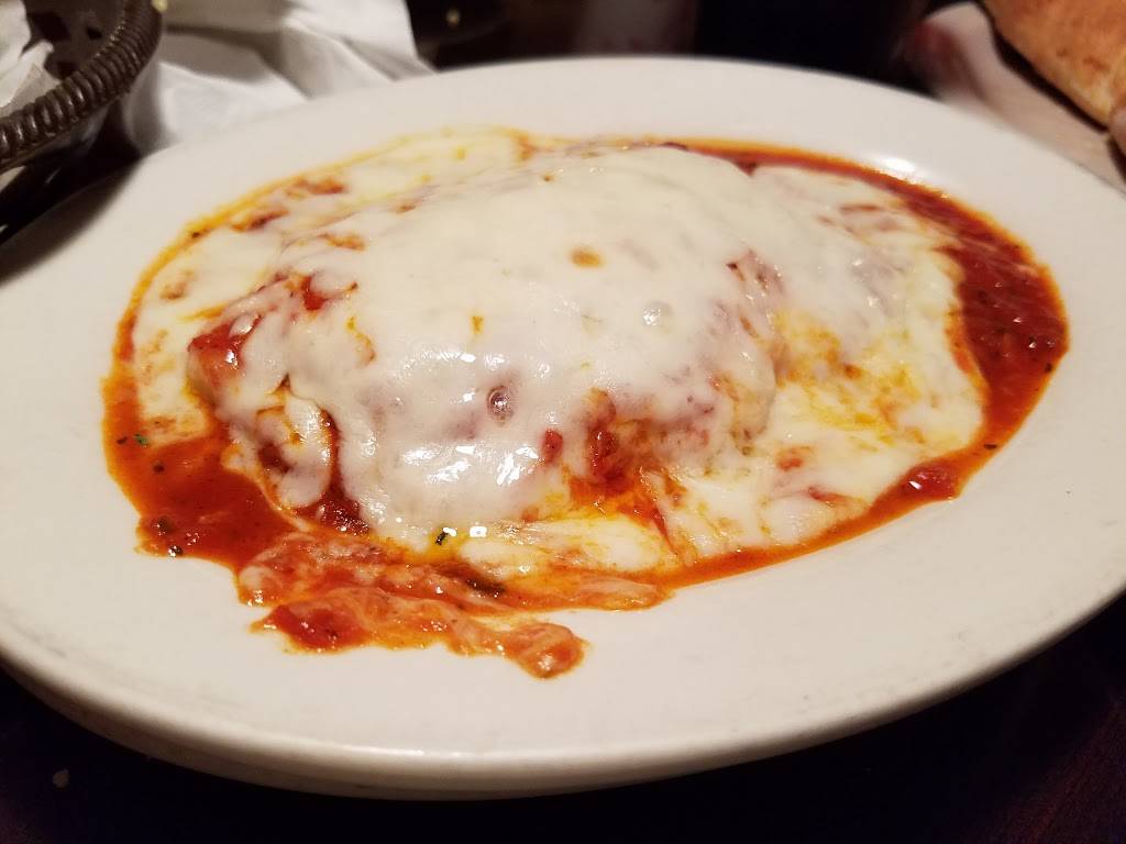 Joes Italian Bistro | restaurant | 717 S Greenville Ave # 134, Allen, TX 75002, USA | 2143832662 OR +1 214-383-2662