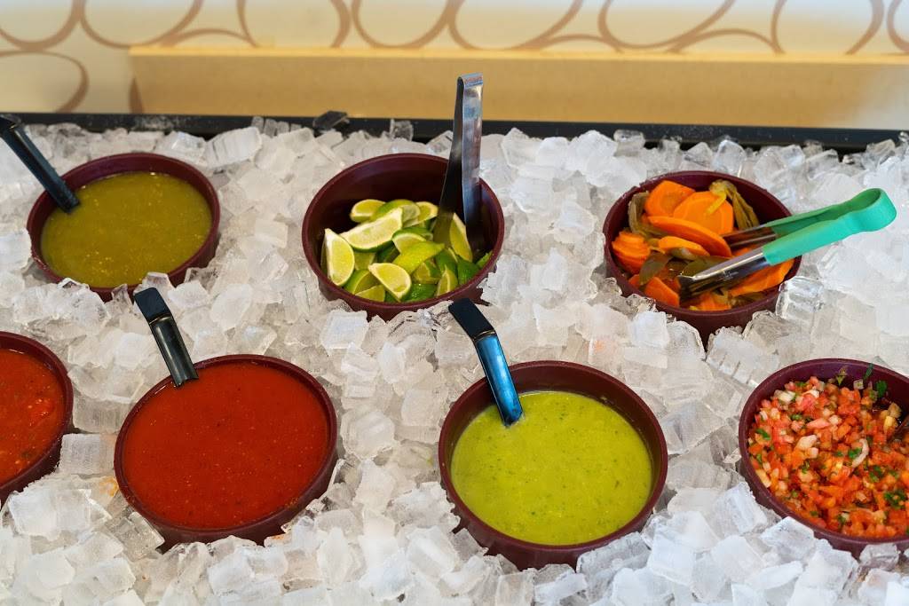 El Forastero Mexican Food | restaurant | 3025 Forni Rd, Placerville, CA 95667, USA | 5306211814 OR +1 530-621-1814