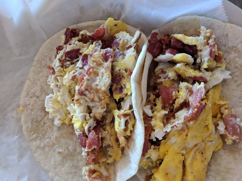 Las Cazuelas Mexican Restuarant | restaurant | 2700 W Pecan St Ste. 900, Pflugerville, TX 78660, USA | 5123738785 OR +1 512-373-8785