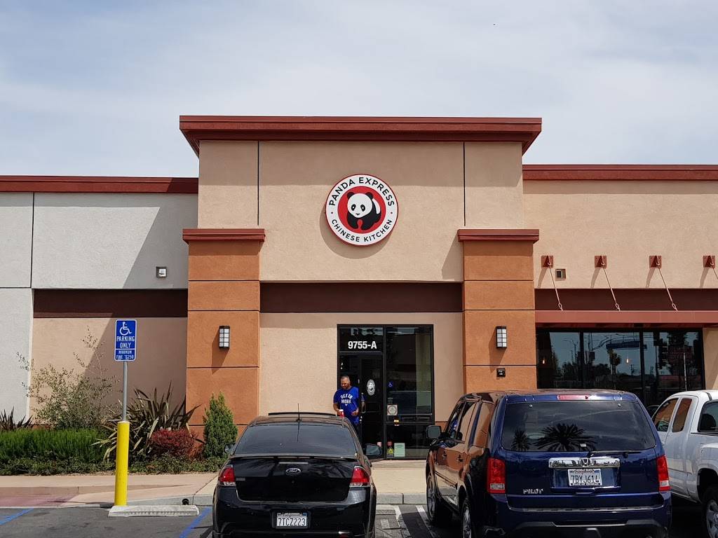 Panda Express | restaurant | 3825 S Maryland Pkwy, Las Vegas, NV 89119, USA | 7027963700 OR +1 702-796-3700