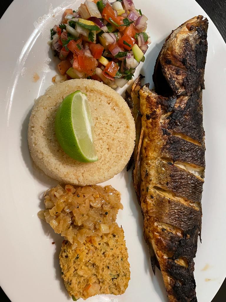 Eat Drink Alameda | restaurant | 2400 Monarch St, Alameda, CA 94501, USA | 4156520197 OR +1 415-652-0197