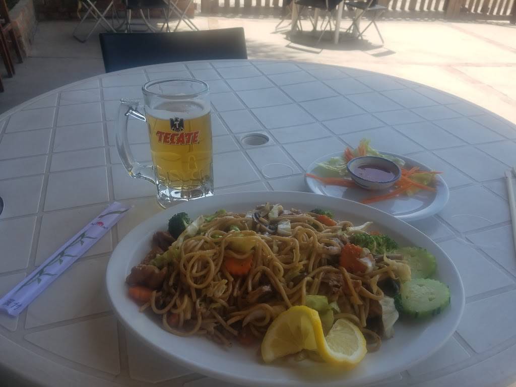 the LightHouse Baja k59 | night club | K59, Escenica Ensenada - Tijuana, Alisitos, 22710 Rosarito, B.C., Mexico | 016461551152 OR +52 646 155 1152