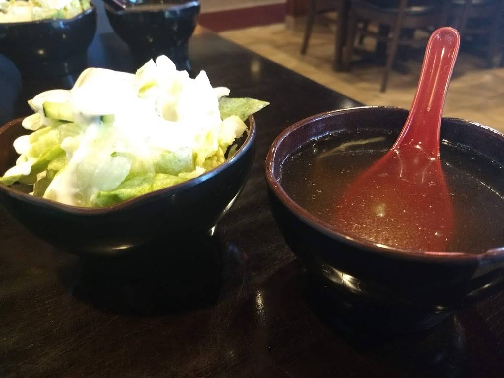 Yamato Steakhouse | restaurant | 2409 Market St, Pascagoula, MS 39567, USA | 2287690338 OR +1 228-769-0338