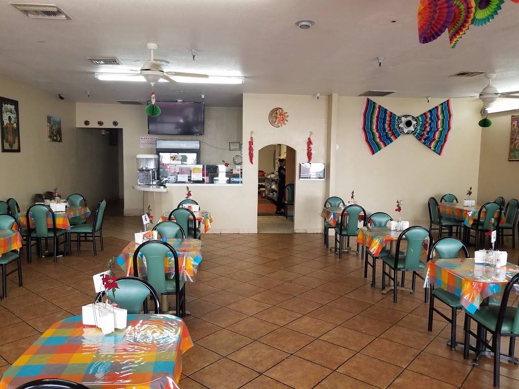 Birria Queen | restaurant | 2535 E Bell Rd #15, Phoenix, AZ 85032, USA | 6025952391 OR +1 602-595-2391