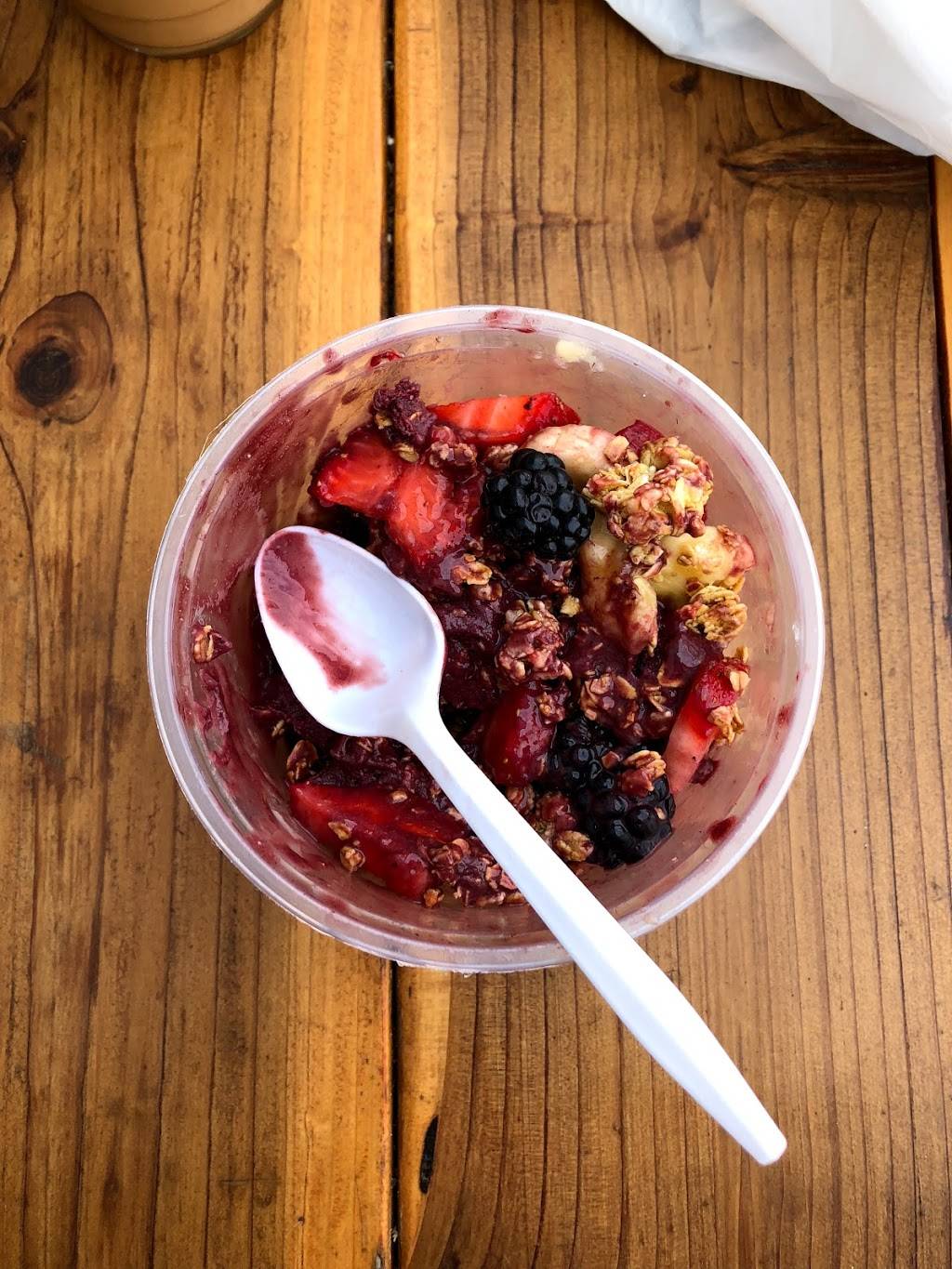 Woodys Breakfast And Burgers | cafe | 4111 Ocean Blvd, San Diego, CA 92109, USA | 8582739663 OR +1 858-273-9663