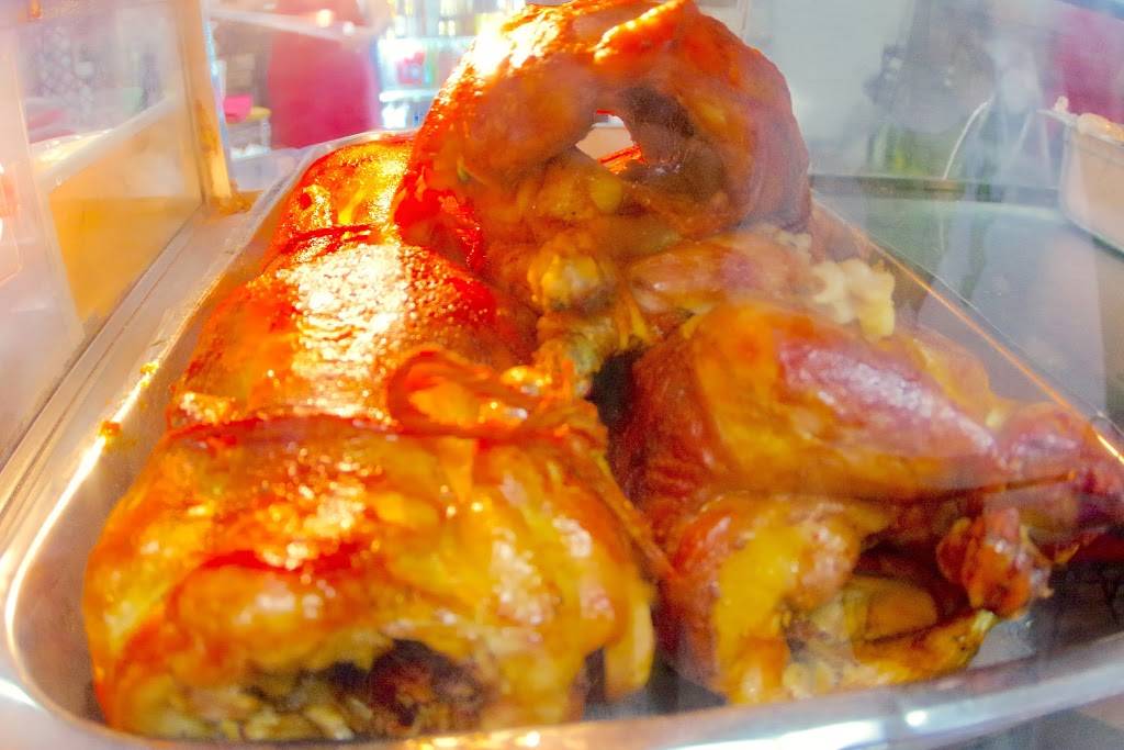 Tortilleria Mexico | restaurant | 1537 S Broadway, Santa Maria, CA 93454, USA | 8059221021 OR +1 805-922-1021