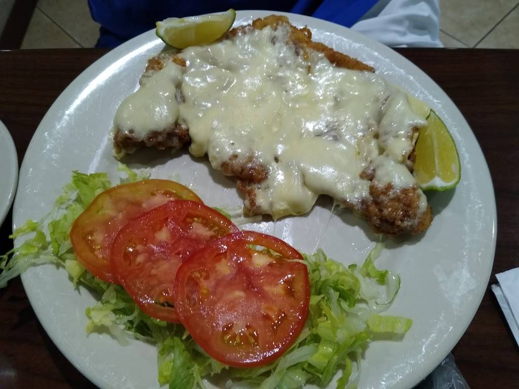 Día y Noche Café | restaurant | 2750 W 68th St, Hialeah, FL 33016, USA | 7866159992 OR +1 786-615-9992