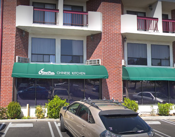 Olive Tree Chinese Kitchen | restaurant | 23702 Rockfield Blvd, Lake Forest, CA 92630, USA | 9494587125 OR +1 949-458-7125