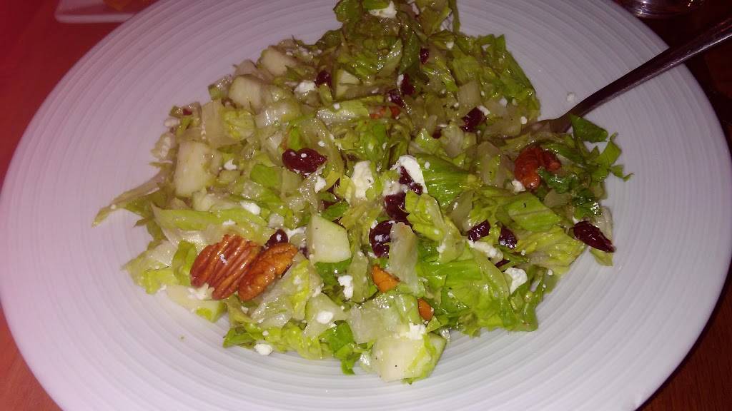 The Ainsworth | restaurant | 310 Sinatra Dr, Hoboken, NJ 07030, USA | 2017167070 OR +1 201-716-7070