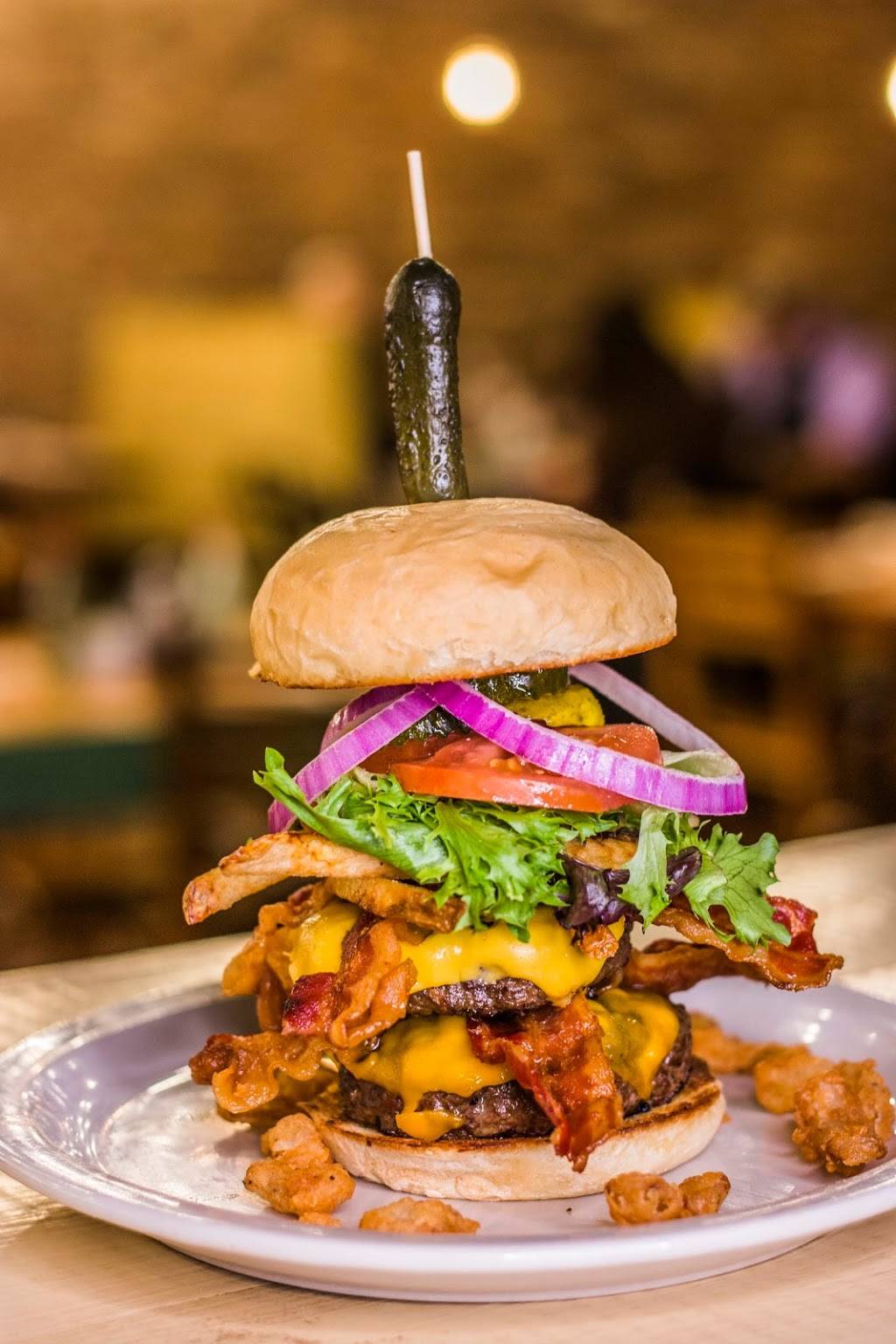 Millstone Restaurant & Country Store | restaurant | 1531 E Hwy 25/70, Dandridge, TN 37725, Dandridge, TN 37725, USA | 8653972254 OR +1 865-397-2254