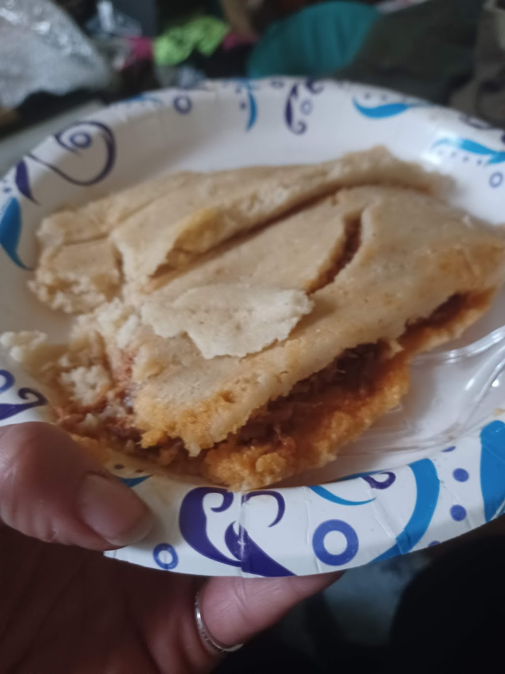 Estrellita Mexican Restaurant | restaurant | 901 Bridge St #1833, Humboldt, KS 66748, USA | 6204732654 OR +1 620-473-2654