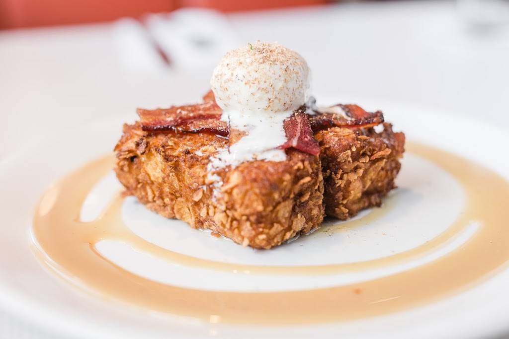 Koko Head Cafe | cafe | 1145 12th Ave C, Honolulu, HI 96816, USA | 8087328920 OR +1 808-732-8920