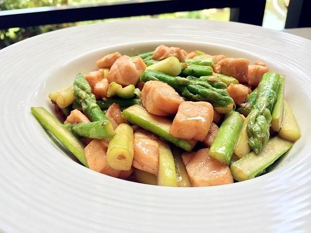 Saltalk | meal delivery | 1334 S Mary Ave, Sunnyvale, CA 94087, USA | 4086852000 OR +1 408-685-2000