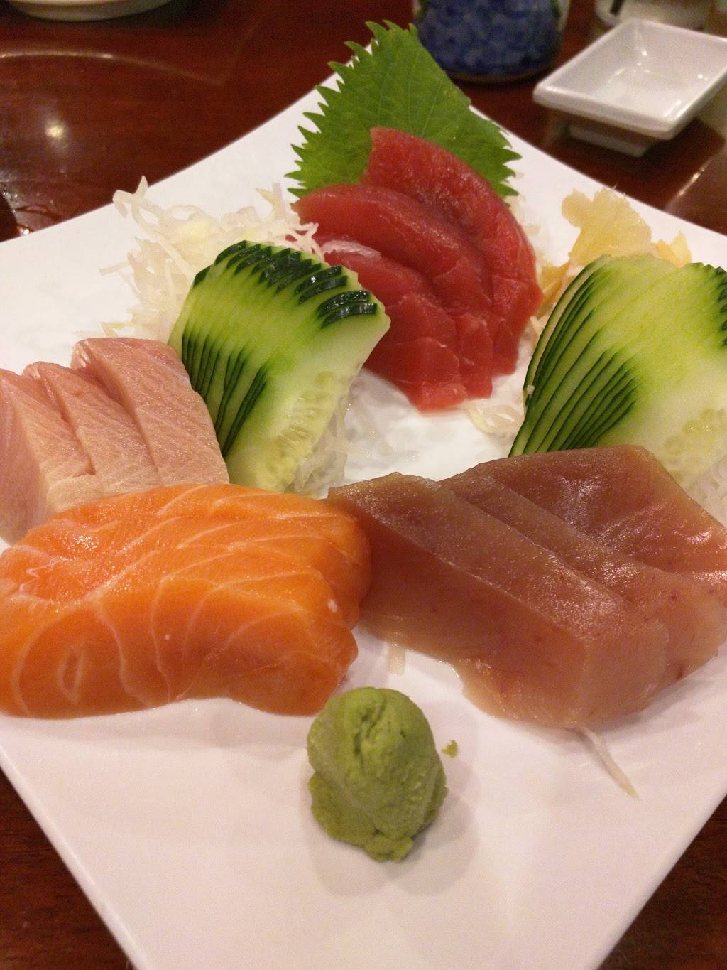 Kotobuki Japanese Restaurant | restaurant | 6111 La Salle Ave, Piedmont, CA 94611, USA | 5106583119 OR +1 510-658-3119