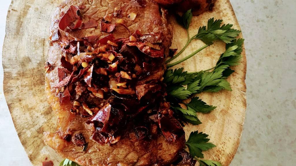 Garcias ModMex & Buffet Restaurant | restaurant | 2875 Tucker Rd Suite 1, Poplar Bluff, MO 63901, USA | 5737725061 OR +1 573-772-5061