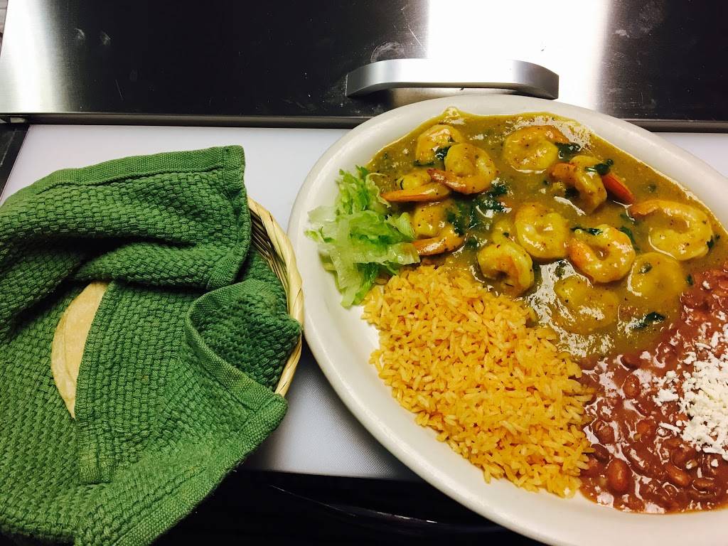 Montezuma Mexican Restaurant | restaurant | 5607 S Dixie Hwy, West Palm Beach, FL 33405, USA | 5615867974 OR +1 561-586-7974