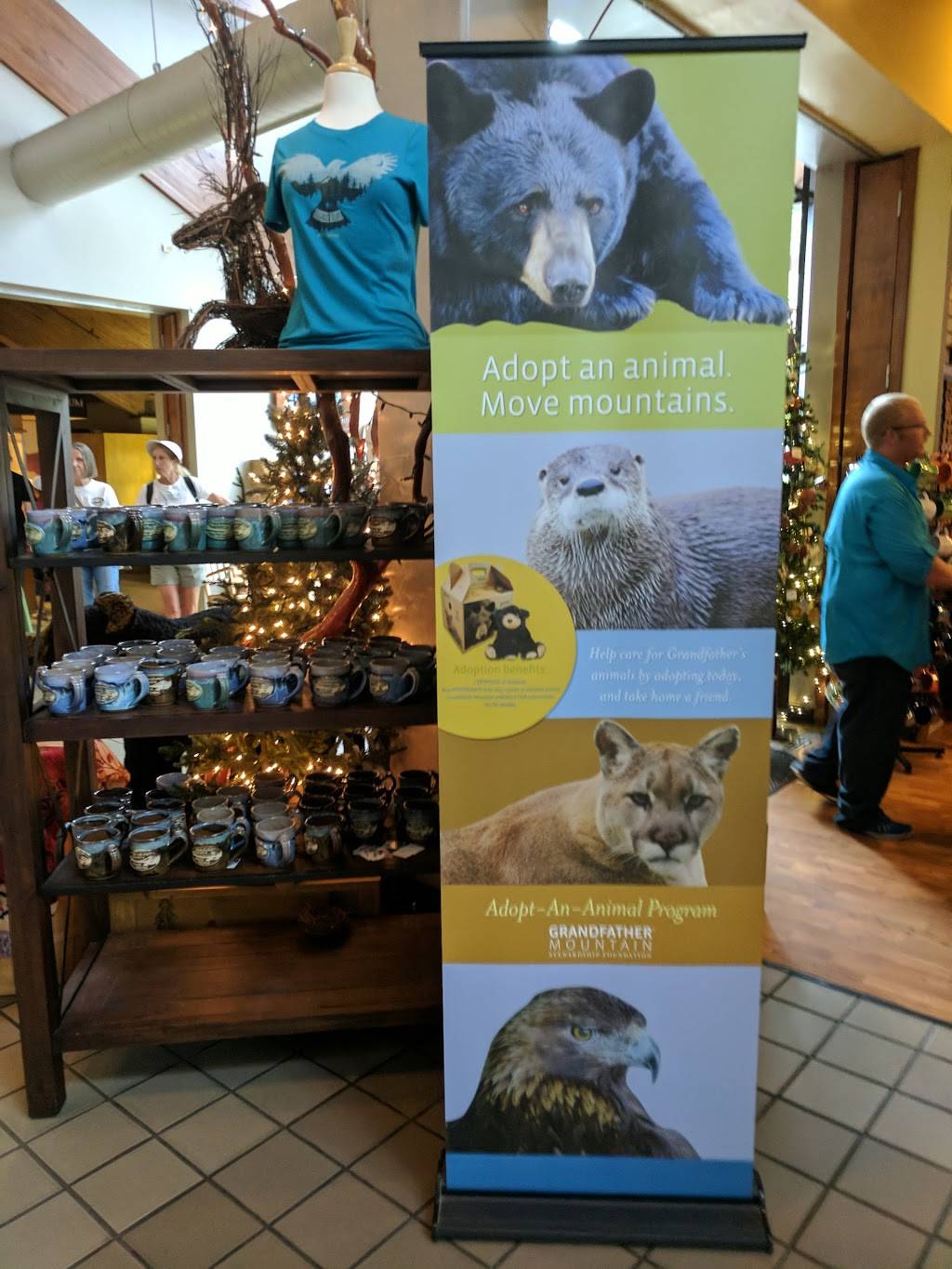 Mildreds Grill | restaurant | 1104 Grandfather Mountain Entrance Rd, Linville, NC 28646, USA | 8287331058 OR +1 828-733-1058