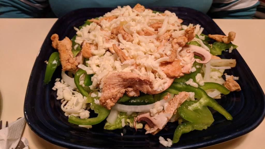 Los Arcos | restaurant | 3533, 1827 Glenn Blvd SW, Fort Payne, AL 35968, USA | 2568451404 OR +1 256-845-1404