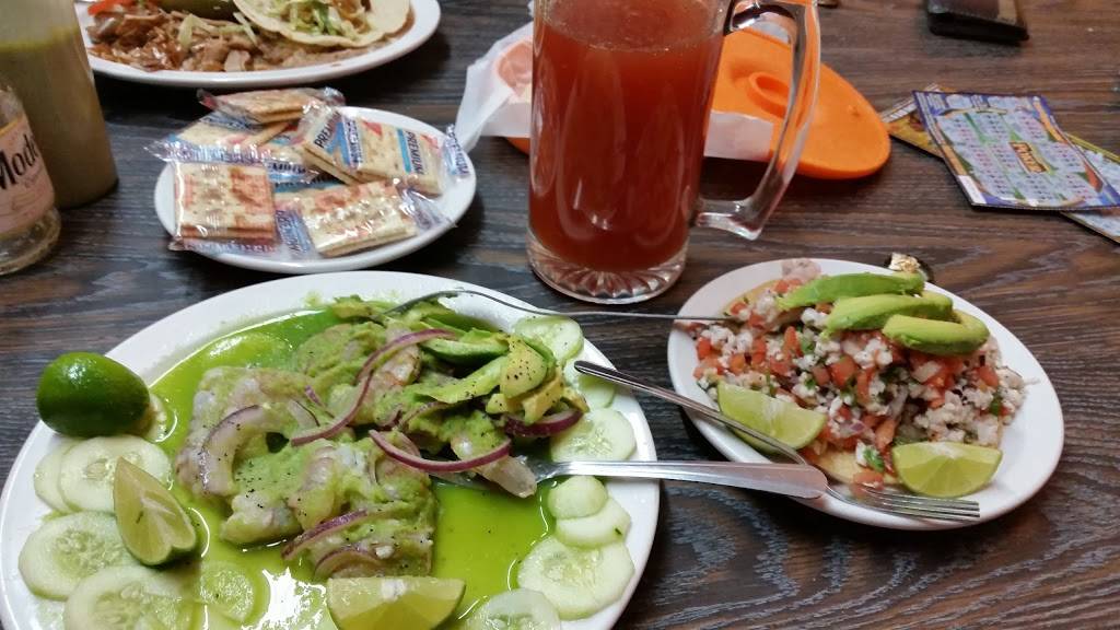 Carnitas Michoacan | restaurant | 2228 Mitchell Rd, Ceres, CA 95307, USA | 2095312605 OR +1 209-531-2605