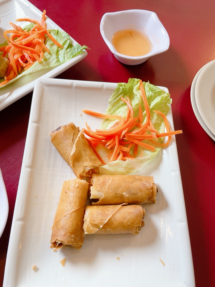 Phở 50 | restaurant | 191 S Purcell Blvd, Pueblo, CO 81007, USA | 7195474340 OR +1 719-547-4340