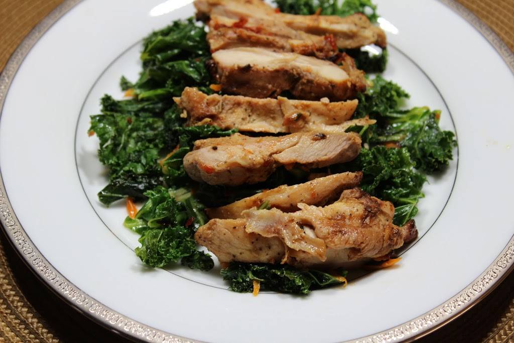 Xcellent Nutrition | restaurant | 12200 Civic Center Dr Suite D, Norwalk, CA 90650, USA | 5623405371 OR +1 562-340-5371