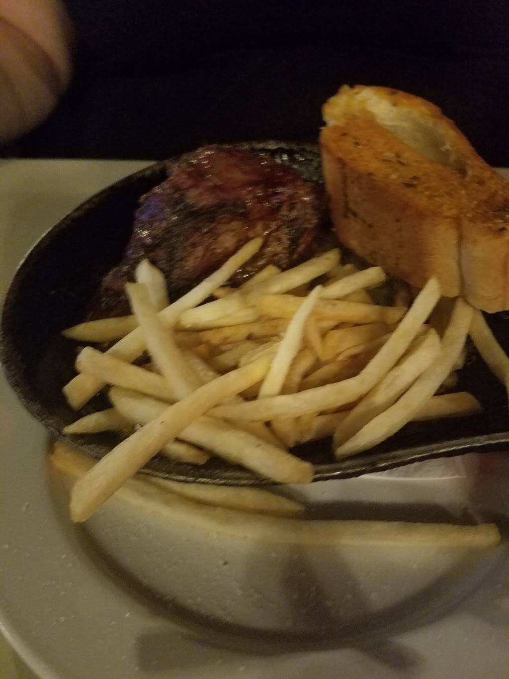 Renes | restaurant | 25020 Filaree Ave, Moreno Valley, CA 92551, USA | 9512422914 OR +1 951-242-2914