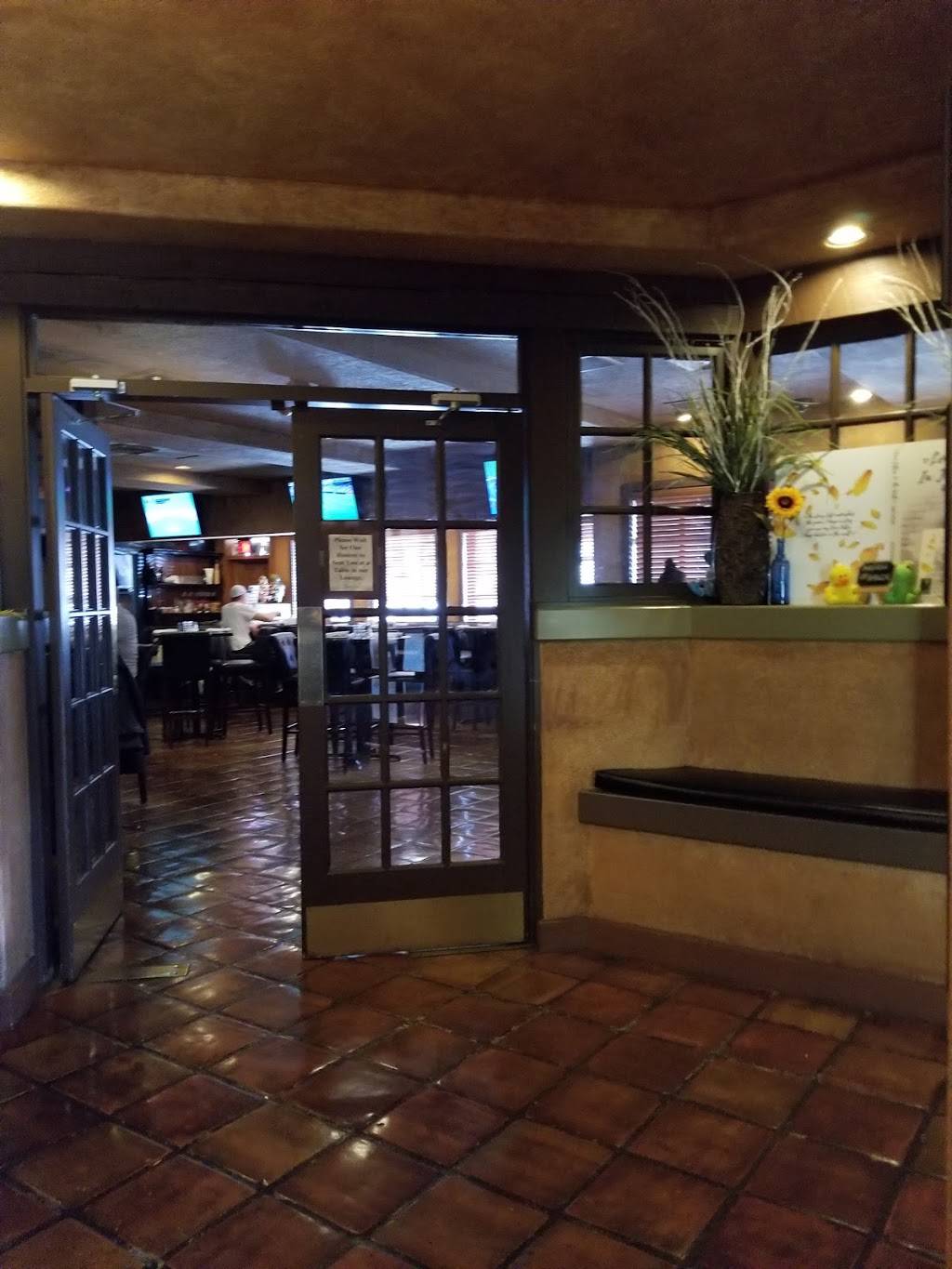 Artisans Restaurant & Brewery | restaurant | 1171 Hooper Ave, Toms River, NJ 08753, USA | 7322447566 OR +1 732-244-7566