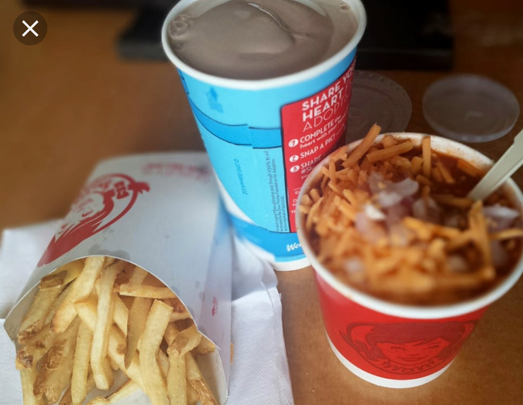 Wendys | restaurant | 666 E 5th Ave, Columbus, OH 43201, USA | 6142914388 OR +1 614-291-4388