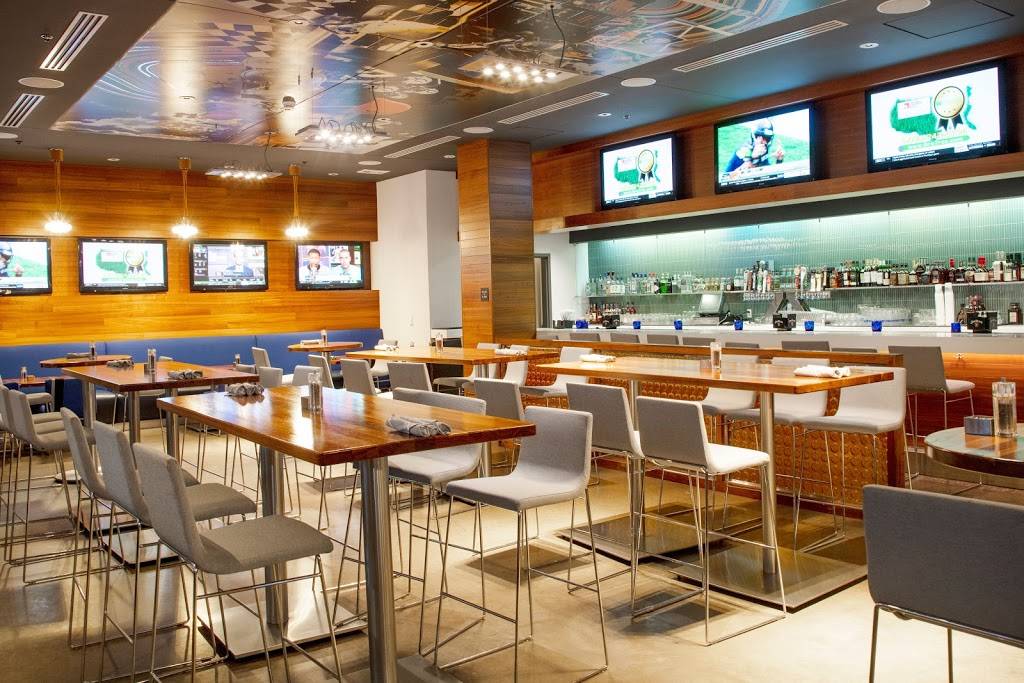 High Velocity | restaurant | 10 S West St, Indianapolis, IN 46204, USA | 3178606500 OR +1 317-860-6500