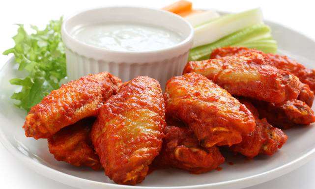 APACHE Wings fish&chicken | restaurant | 155 Sanford St, East Orange, NJ 07018, USA | 9083659435 OR +1 908-365-9435