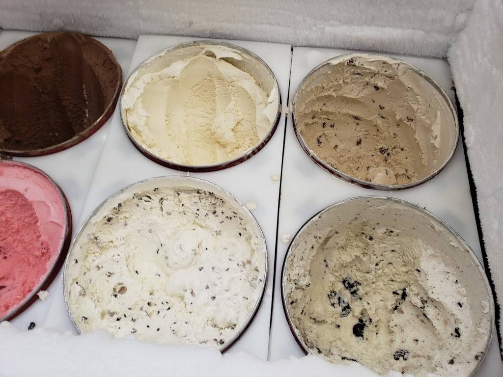 New York Fried Chicken | restaurant | 5230 Baltimore National Pike, Baltimore, MD 21229, USA | 4107440433 OR +1 410-744-0433