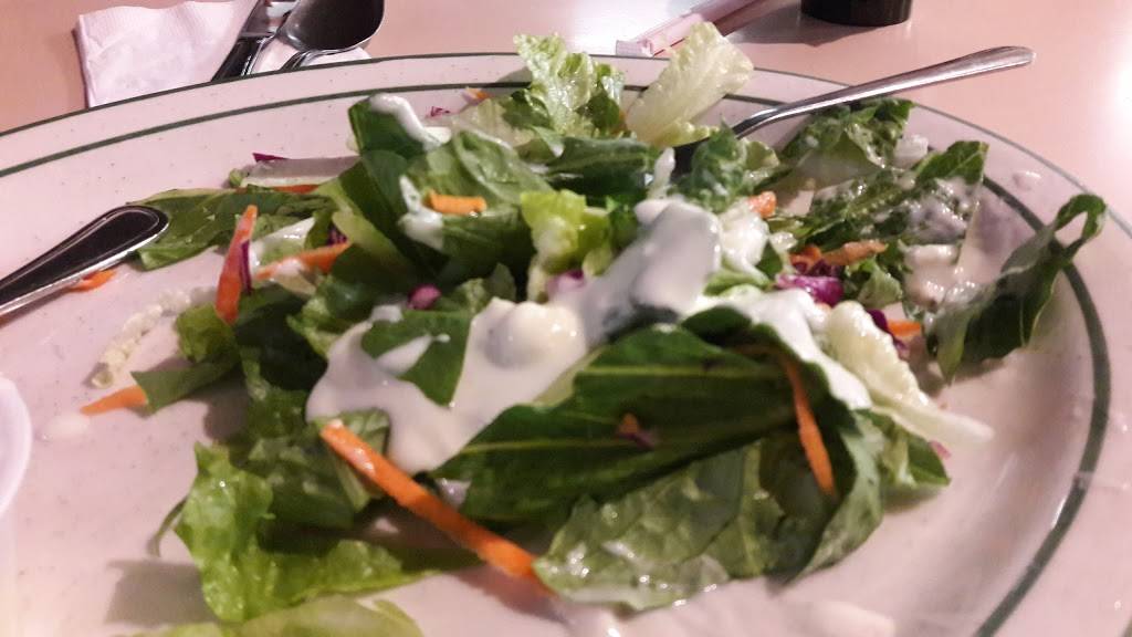 Giant Chef | restaurant | 10 Golf Club Rd, Pleasant Hill, CA 94523, USA | 9256896094 OR +1 925-689-6094