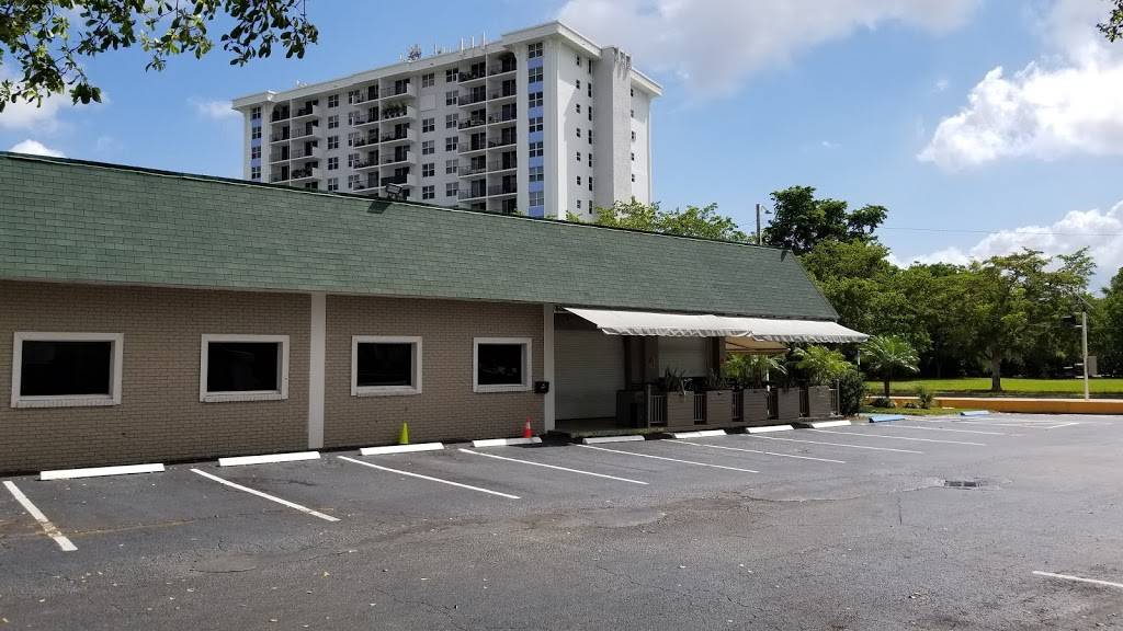 Boardwalk | night club | 1721 N Andrews Ave, Fort Lauderdale, FL 33311, USA | 9544636969 OR +1 954-463-6969