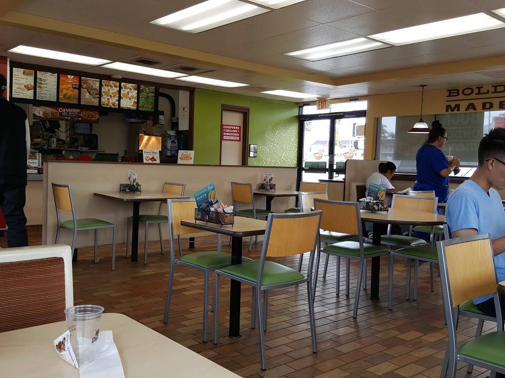 Del Taco | meal takeaway | 6014 Orangethorpe Ave, Buena Park, CA 90620, USA | 7149944800 OR +1 714-994-4800